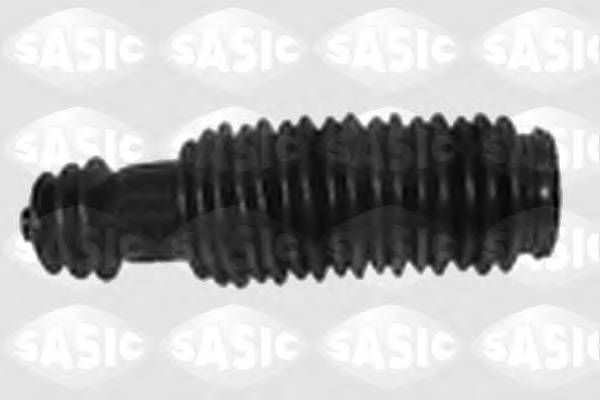 SASIC 0664374 купити в Україні за вигідними цінами від компанії ULC