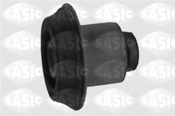 SASIC 1315655 купити в Україні за вигідними цінами від компанії ULC
