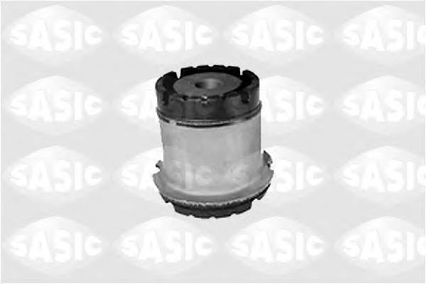 SASIC 1315985 купити в Україні за вигідними цінами від компанії ULC