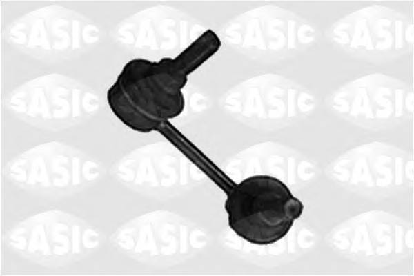 SASIC 1785315 купити в Україні за вигідними цінами від компанії ULC