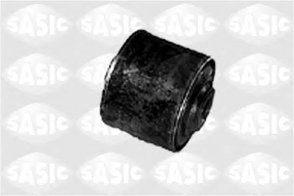 SASIC 4001529 купити в Україні за вигідними цінами від компанії ULC