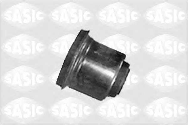 SASIC 4001532 купити в Україні за вигідними цінами від компанії ULC