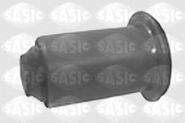 SASIC 4003347 купити в Україні за вигідними цінами від компанії ULC