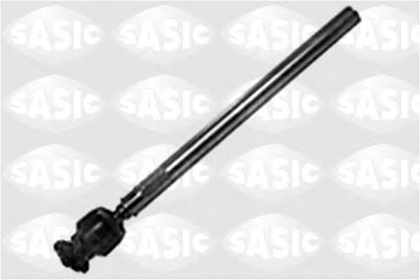 SASIC 3008154 купити в Україні за вигідними цінами від компанії ULC