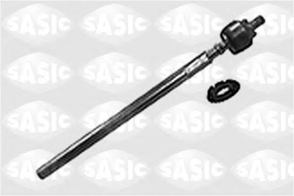 SASIC 3008155 купити в Україні за вигідними цінами від компанії ULC