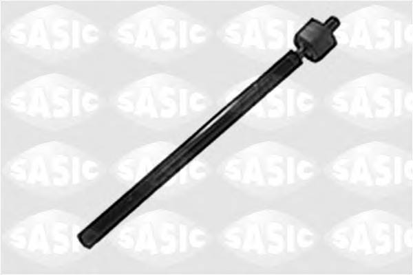 SASIC 3008159 купити в Україні за вигідними цінами від компанії ULC