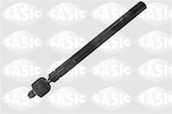SASIC 3008160 купить в Украине по выгодным ценам от компании ULC