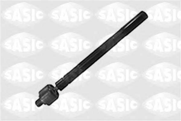 SASIC 3008161 купить в Украине по выгодным ценам от компании ULC