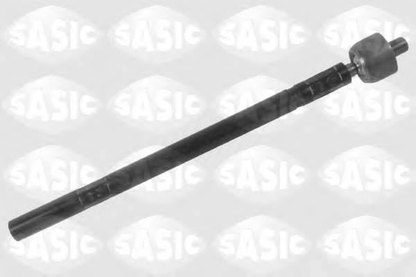 SASIC 8123E53 купити в Україні за вигідними цінами від компанії ULC
