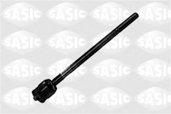 SASIC 3008034 купити в Україні за вигідними цінами від компанії ULC