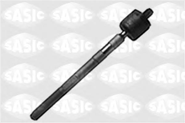 SASIC 3008042 купити в Україні за вигідними цінами від компанії ULC