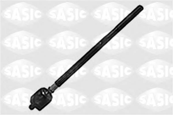 SASIC 3008046 купить в Украине по выгодным ценам от компании ULC