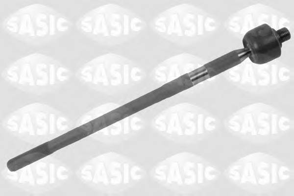 SASIC 3008241 купити в Україні за вигідними цінами від компанії ULC