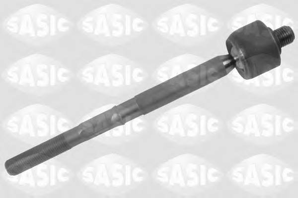 SASIC 3008242 купити в Україні за вигідними цінами від компанії ULC