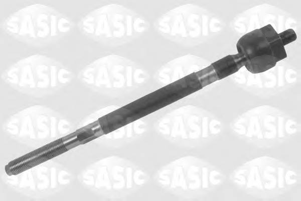 SASIC 3008247 купити в Україні за вигідними цінами від компанії ULC
