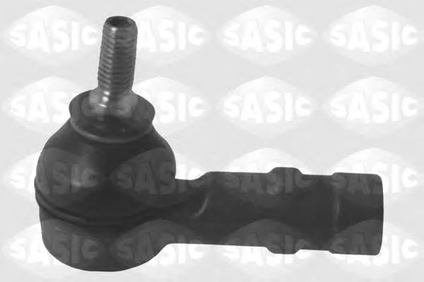 SASIC 9006667 купити в Україні за вигідними цінами від компанії ULC