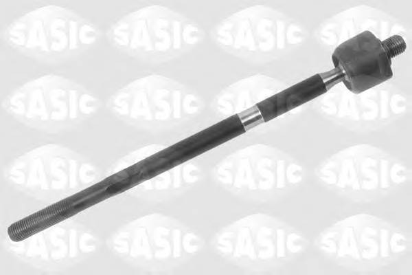 SASIC 9006825 купити в Україні за вигідними цінами від компанії ULC