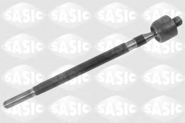 SASIC 9006834 купить в Украине по выгодным ценам от компании ULC
