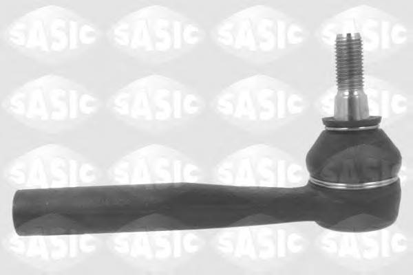 SASIC 9006564 купити в Україні за вигідними цінами від компанії ULC