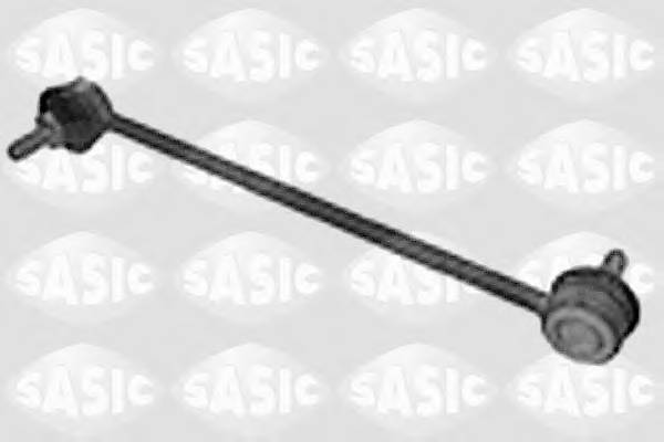 SASIC 9005057 купити в Україні за вигідними цінами від компанії ULC