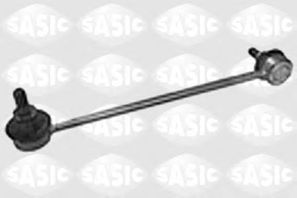 SASIC 9005073 купити в Україні за вигідними цінами від компанії ULC