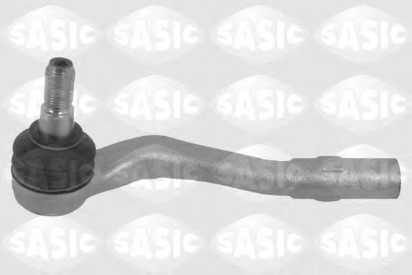 SASIC 9006539 купити в Україні за вигідними цінами від компанії ULC
