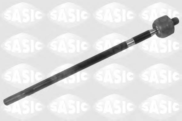 SASIC 9006848 купить в Украине по выгодным ценам от компании ULC