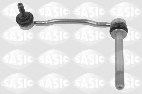SASIC 2300011 купити в Україні за вигідними цінами від компанії ULC