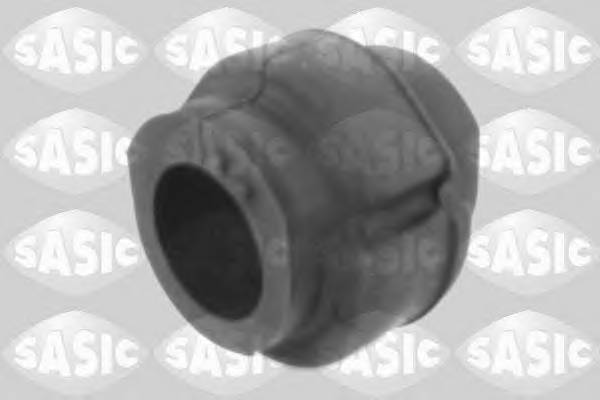 SASIC 2306107 купить в Украине по выгодным ценам от компании ULC
