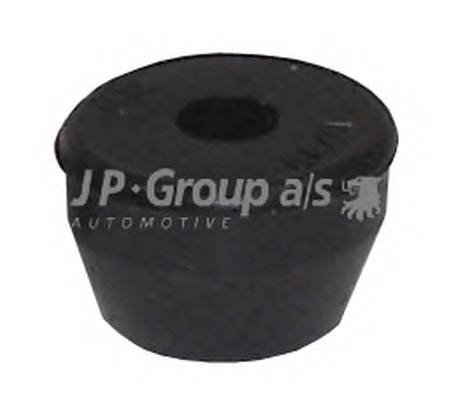 JP GROUP 1111354000 купить в Украине по выгодным ценам от компании ULC