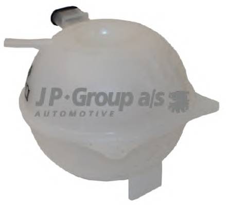 JP GROUP 1114701100 купить в Украине по выгодным ценам от компании ULC