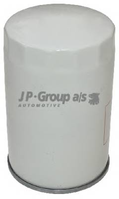 JP GROUP 1518500500 купить в Украине по выгодным ценам от компании ULC
