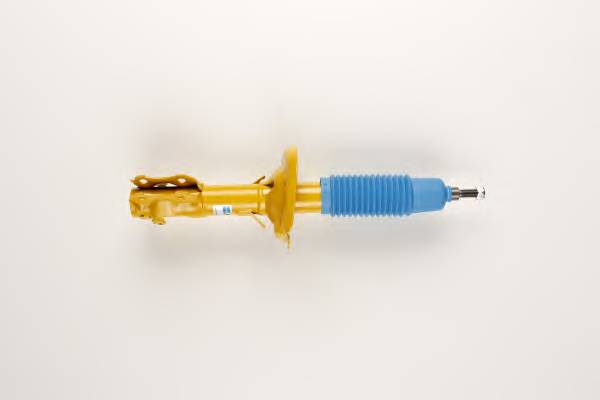 BILSTEIN 35-043959 купить в Украине по выгодным ценам от компании ULC