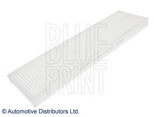 BLUE PRINT ADB112508 купити в Україні за вигідними цінами від компанії ULC