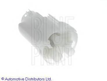 BLUE PRINT ADC42351 купити в Україні за вигідними цінами від компанії ULC