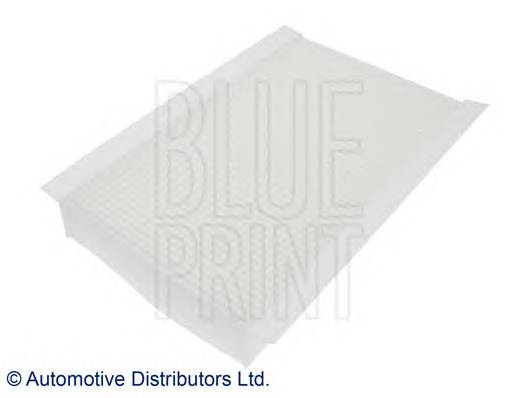 BLUE PRINT ADJ132503 купити в Україні за вигідними цінами від компанії ULC