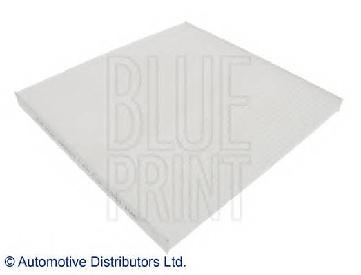 BLUE PRINT ADN12519 купити в Україні за вигідними цінами від компанії ULC