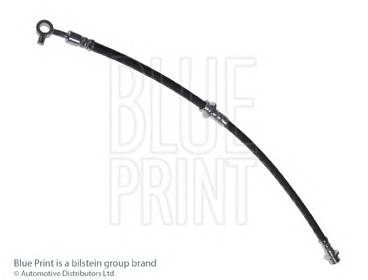 BLUE PRINT ADN153196 купити в Україні за вигідними цінами від компанії ULC