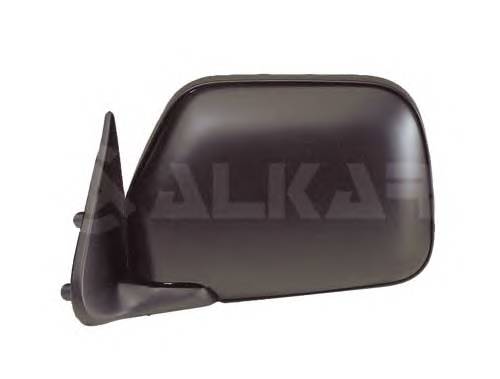 ALKAR 6101033 купить в Украине по выгодным ценам от компании ULC