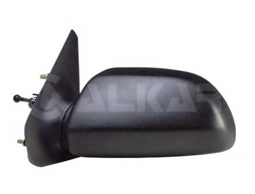 ALKAR 6101217 купить в Украине по выгодным ценам от компании ULC