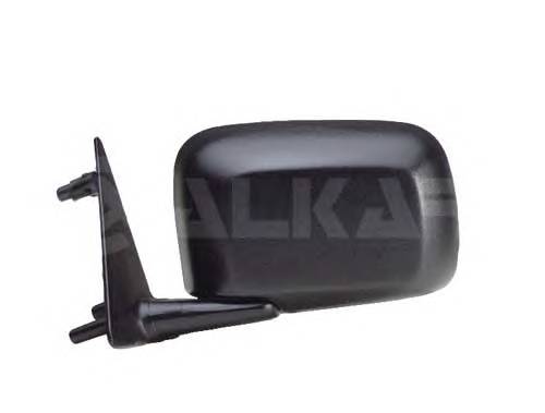 ALKAR 6102120 купити в Україні за вигідними цінами від компанії ULC
