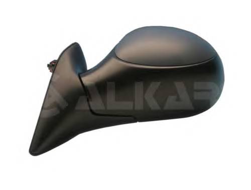 ALKAR 6102339 купити в Україні за вигідними цінами від компанії ULC