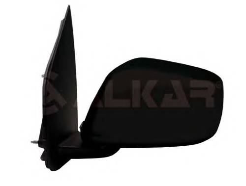 ALKAR 6102558 купити в Україні за вигідними цінами від компанії ULC