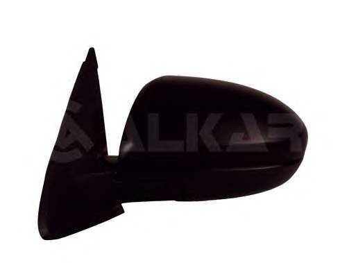 ALKAR 6126657 купити в Україні за вигідними цінами від компанії ULC