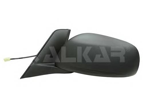ALKAR 6128949 купить в Украине по выгодным ценам от компании ULC