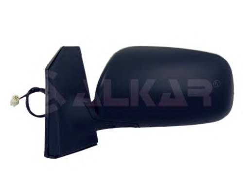 ALKAR 6139264 купити в Україні за вигідними цінами від компанії ULC