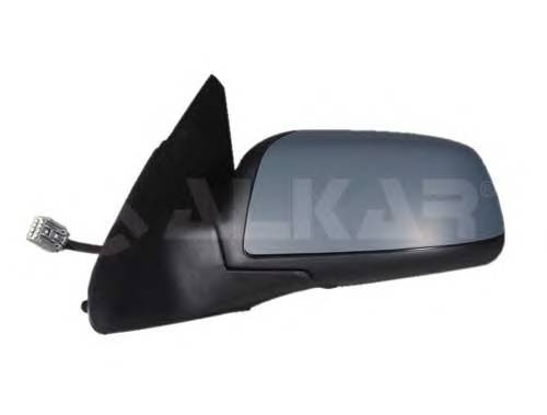 ALKAR 6139378 купити в Україні за вигідними цінами від компанії ULC
