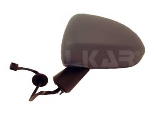 ALKAR 6139424 купити в Україні за вигідними цінами від компанії ULC