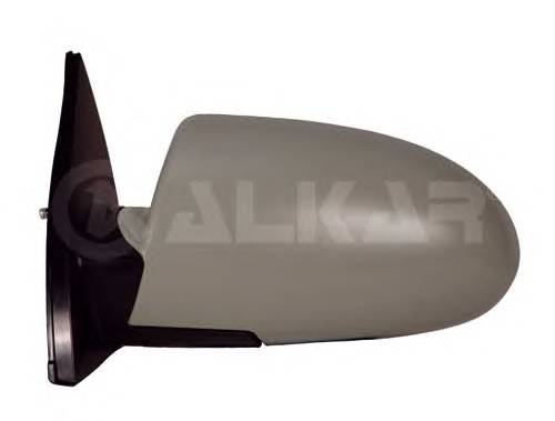 ALKAR 6139576 купити в Україні за вигідними цінами від компанії ULC