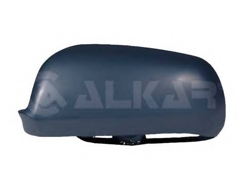 ALKAR 6344521 купить в Украине по выгодным ценам от компании ULC